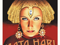 [HD] Mata Hari 1931 Film Online Gucken