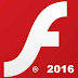 تنزيل برنامج فلاش بلاير Flash Player 2016