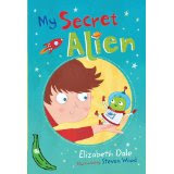 My Secret Alien