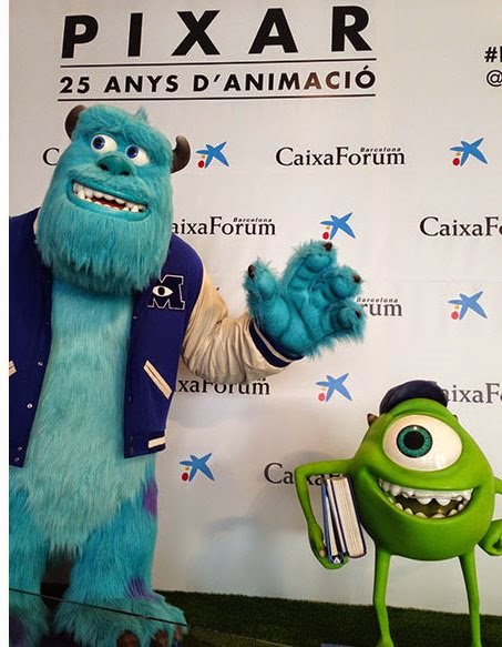 http://agenda.obrasocial.lacaixa.es/ca/-/pixar-exposicion