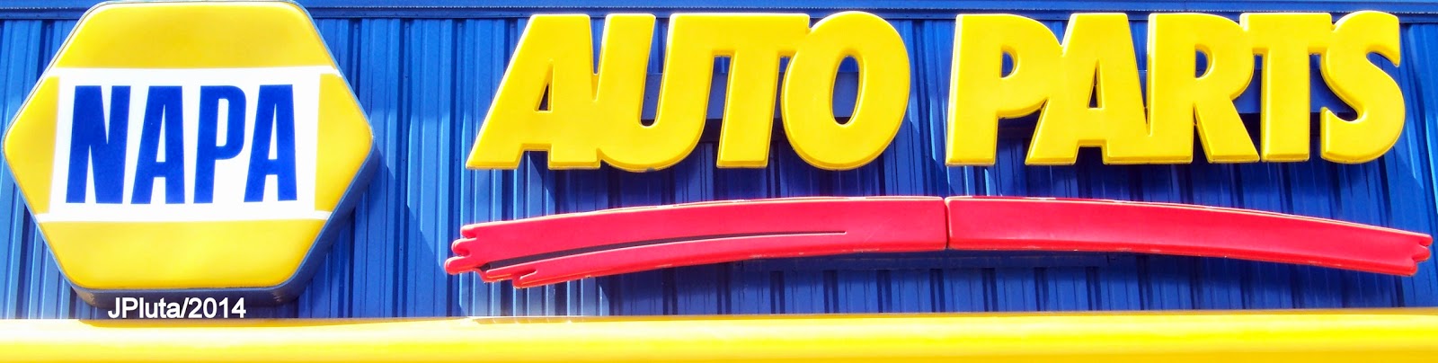 Nearest Auto Parts >> Automotive Parts Nearest Automotive Parts Store Nearest Auto Parts >> Automotive Parts Nearest Automotive Parts Store