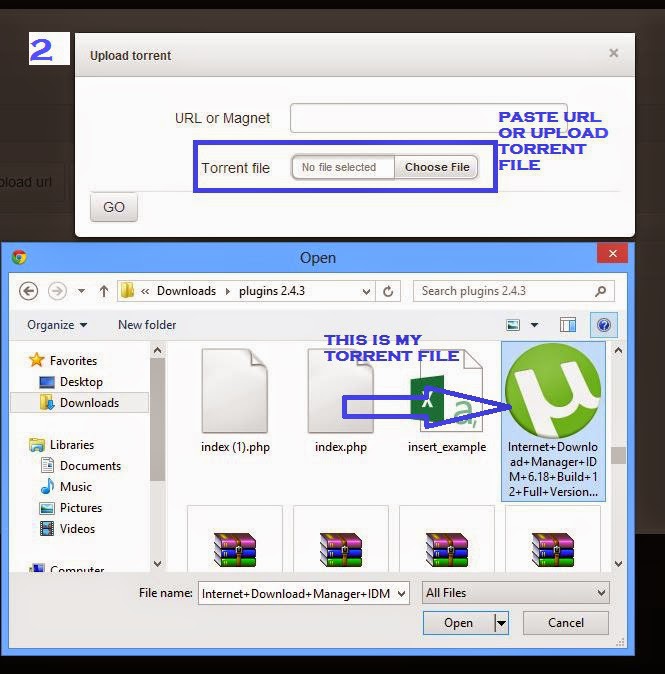 How to download torrents. How to download torrents. How to download torrents. Internet download manager. How to download.