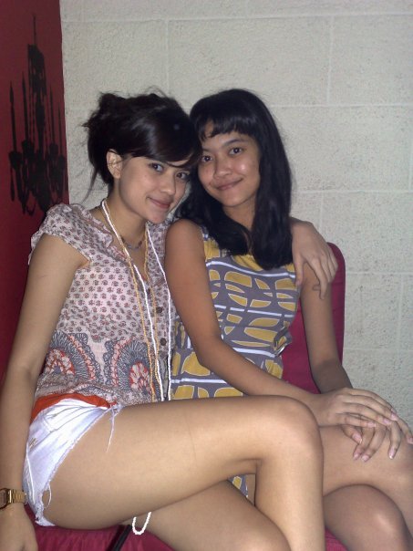 kumpulan foto cewek abg cantik mulus paling kumpulan foto cewek abg cantik mulus paling