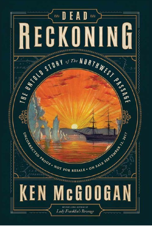 KARLUK: THE GREAT Untold Story De Arctic Exploration William Lai EUR 4