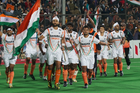 Email dress u p india