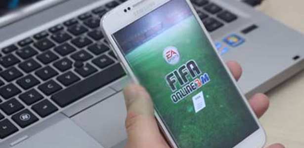 free download fifa mobile online free download fifa mobile online