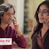 Monday's Spoiler: Abeer subsides feelings for Mishti focus on Kunal's alliance in Yeh Rishtey Hain Pyaar Ke