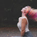 8 Best Hair Color Tips You Need to Know