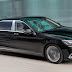 Mercedes-Benz India to showcase Luxury, Versatility and Future Mobility at Auto Expo 2018