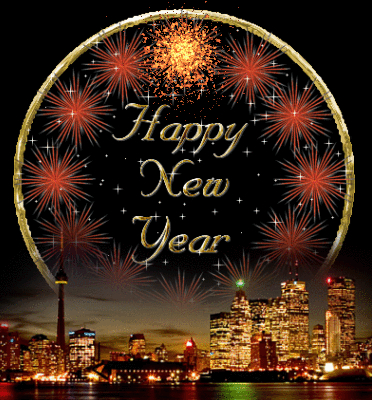 Happy-new-year-Gif-Animated-Pictures-Scr