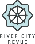 River City Revue