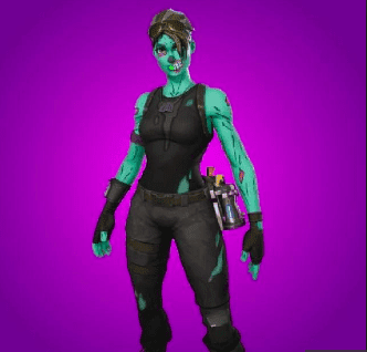 aimbot strucid cinematics lofi