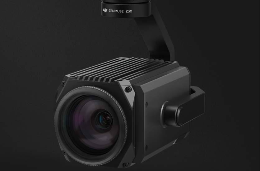 Dji matrice 30 камеры. камеры для дронов. видеокамера для бпла. камеры для дронов. камеры для дронов.