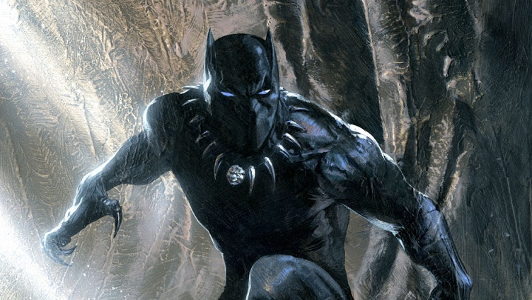 Daftar Film Superhero yang Akan Rilis di 2018 Daftar Film Superhero yang Akan Rilis di 2018