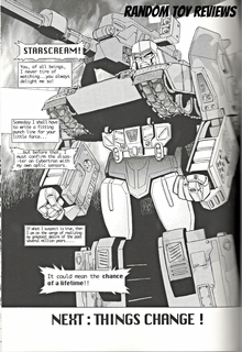 [Pro Art et Fan Art] de Dessinateurs ― Transformers: Série Animé, Film, Art conceptuel, Affiche, Emballage, etc ― et non TF - Page 3 Chronicles208_zpspbax8y4i