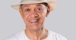 Using DSS to stabilize the naira will make it worse - Murray-Bruce