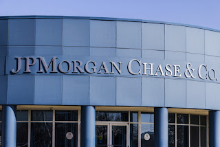 JPMorgan Could Move more than 4,000 Jobs if Brexit Goes Bad - HQBroker