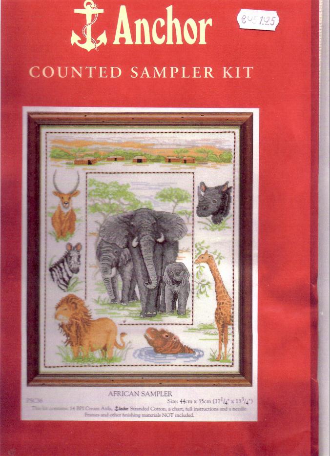 Схемы анкор. Сэмплер Анкор. Наборы от Анкор. Вышивка Anchor first re. Anchor nature Sampler.