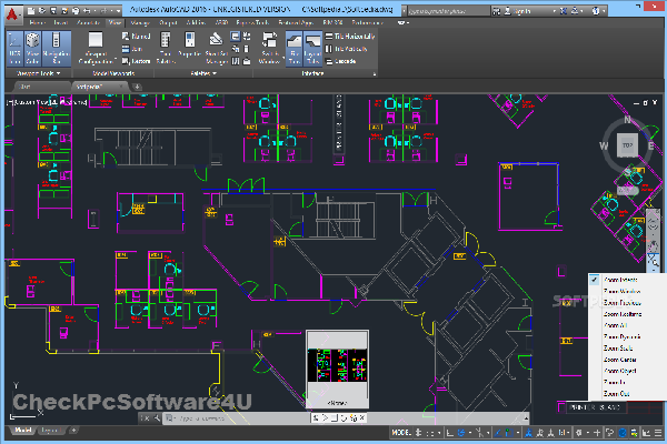 autocad download for pc free autocad download for pc free