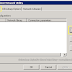 How to Create SQL Server Alias for SharePoint?