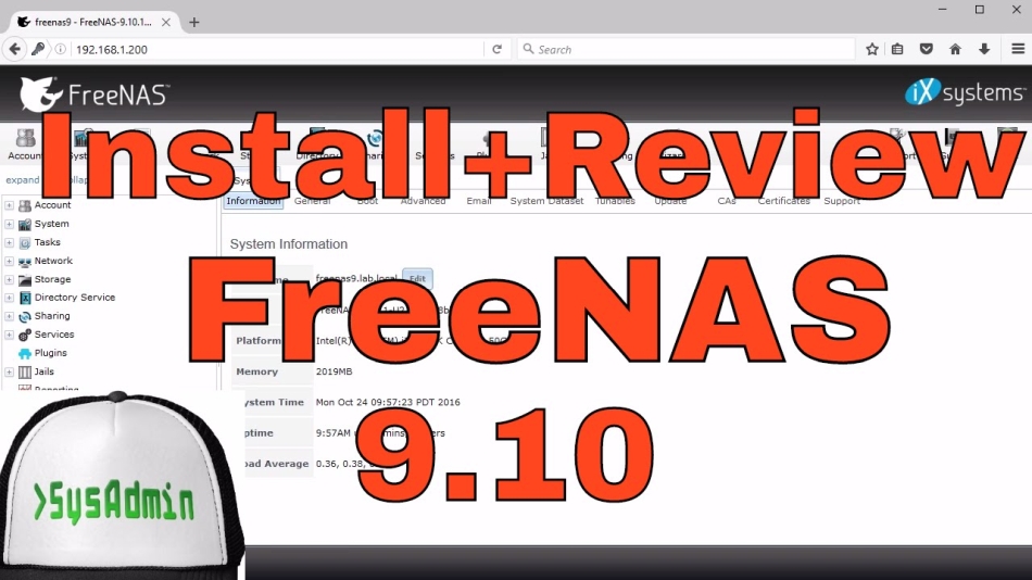 Download Freenas For Mac Download Freenas For Mac