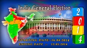 india-general-elections-2014