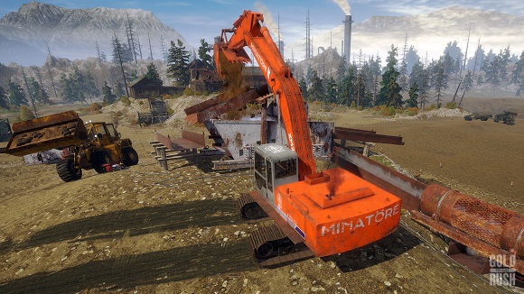 gold-rush-the-game-pc-screenshot-www.deca-games.com-3