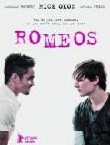 Romeos (Sabine Bernardi, 2011)