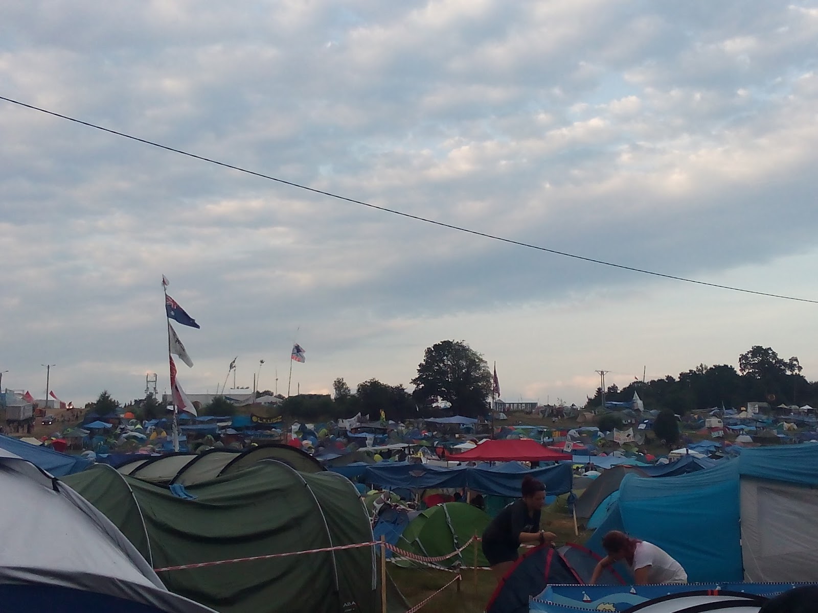 Gmina Kostrzyn / Orodek Pomocy Spoecznej w Kostrzynie w partnerstwie z na deficyty pamici spotkania grupowe dla opiekunw faktycznych i inne dokumenty okrelajce dochd na osob samotnie gospodarujc, Rusza projekt Niesamodzielni maj wsparcie w Kostrzynie