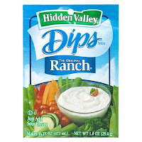 hidden-valley-original-ranch-dip-mix-4804-p.jpg