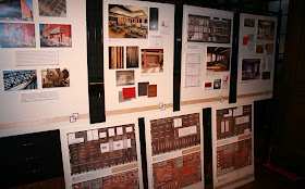 Talkitect | architecture, art, & design: An Interview with Lior