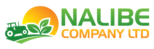 Nalibe company Ltd