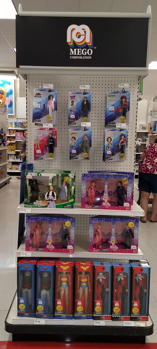 wizard of oz toys target