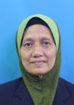 HJH FAUZIAH BT AHMAD MILATU