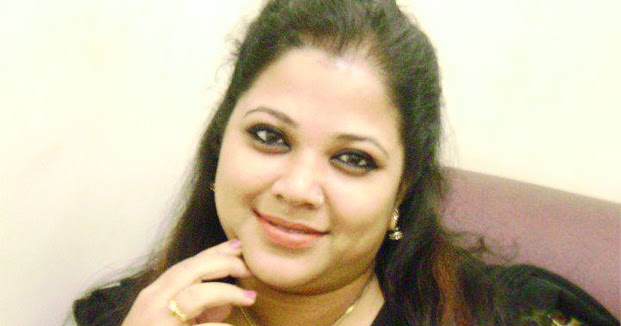 Naukar Ki Gulaam Sunita Bhabhi Desi Moti Randi