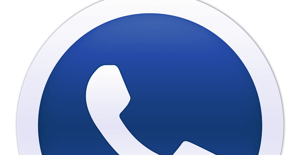 Синий ватсап на андроид. Синий ватсап. лого whatsapp синий. логотип ватсап синем фоне. whatsapp синий цвет.