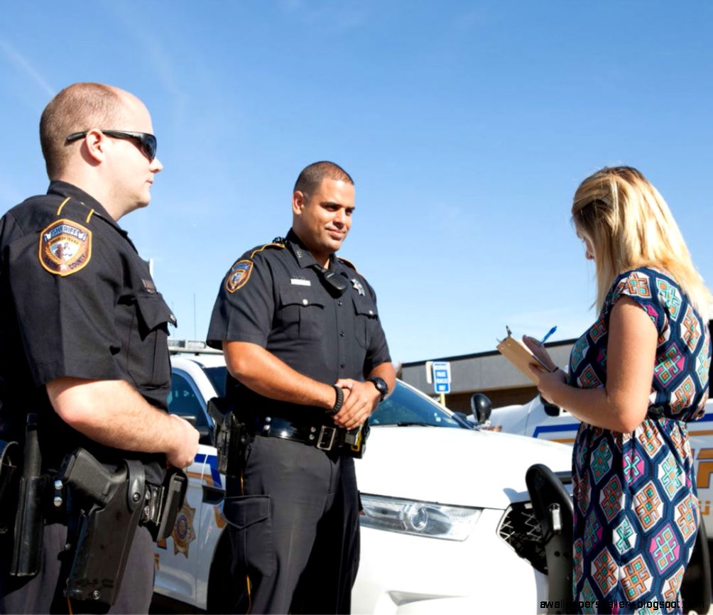 Houston Security Alarm Permit Wallpapers Gallery