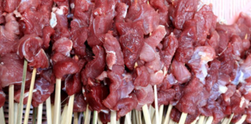 Arti Mimpi Makan Daging Penyu Menurut Primbon Jawa Pendapat Ulama Serta Adab Bermimpi Buruk Tafsir Mimpi Carmo