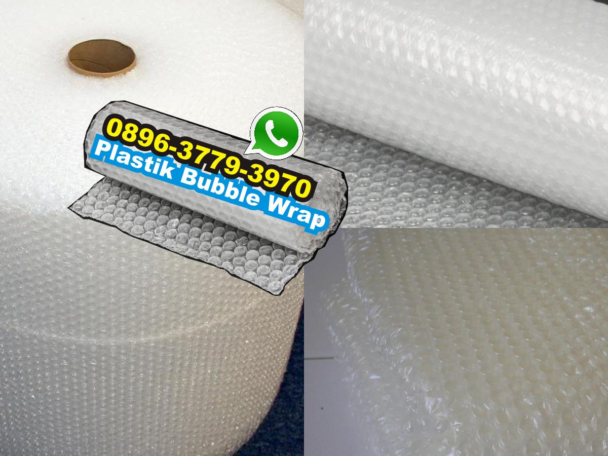 Bubble Wrap Nsn