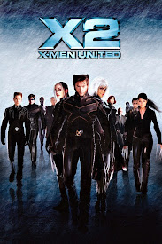 descargar todas las peliculas de x men descargar todas las peliculas de x men