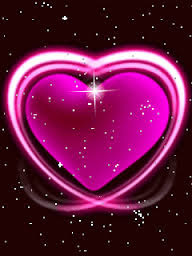 images%2B%25284%2529