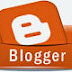 خطوات انشاء مدونة بلوجر ناجحة