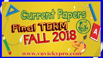 final term papers mgmt628