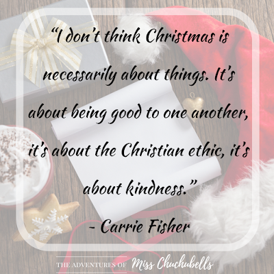 Christmas quotes merry quotesgram 30 Christmas Quotes for Instagram posts - The Adventures of Miss