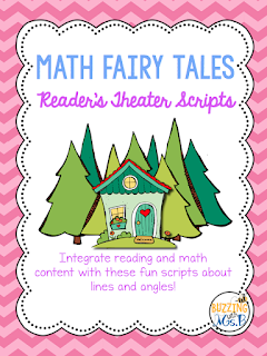 https://www.teacherspayteachers.com/Product/Math-Fairy-Tales-Readers-Theatre-2-Pack-188647