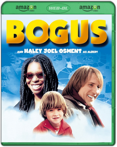 bogus-400.png
