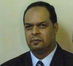 Danilo, brecha de reelección, Leonel y el PLD