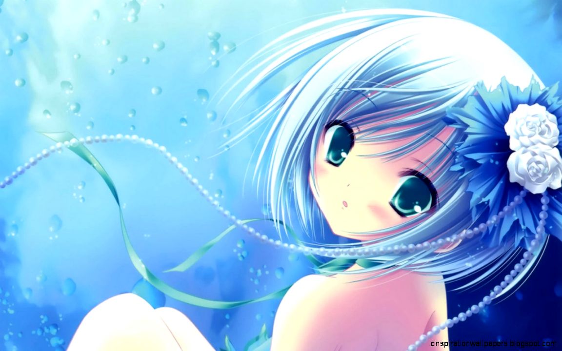 anime desktop wallpaper   Wallpaper HD 2949