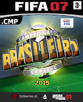http://mundofifa2007.blogspot.com.br/2015/08/patch-brasileirao-serie-c-2015-0708.html