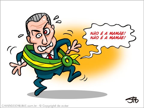 AUTO_sid2.jpg (480×360)